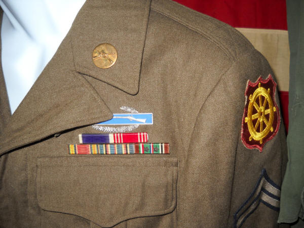 IMO
